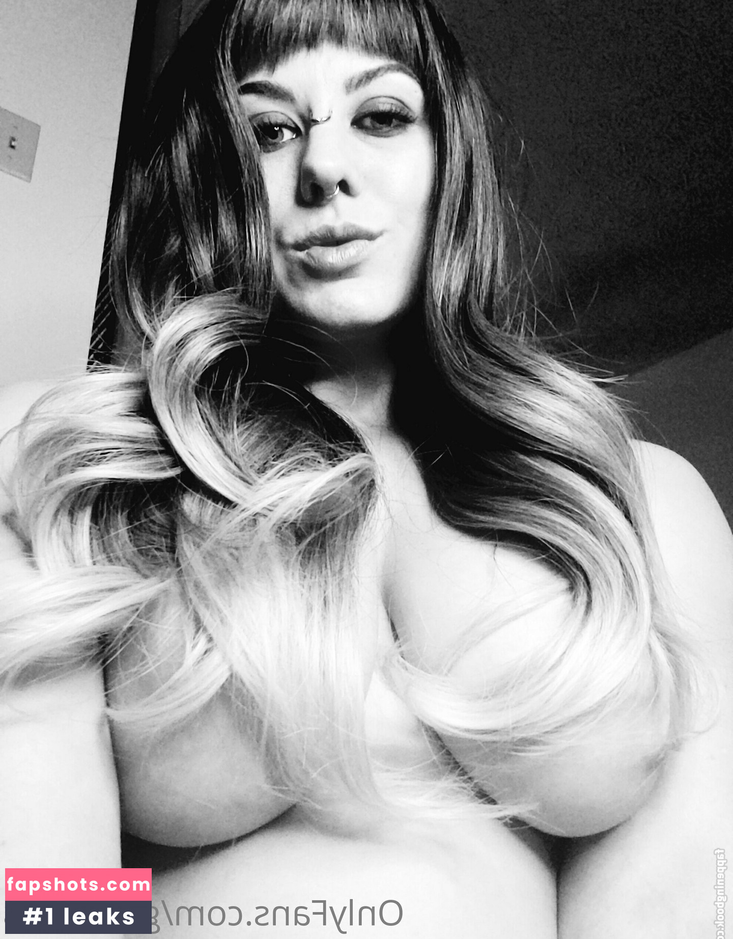 glitter-tits Nacktheit OnlyFans Fotos #26 - Fapshots