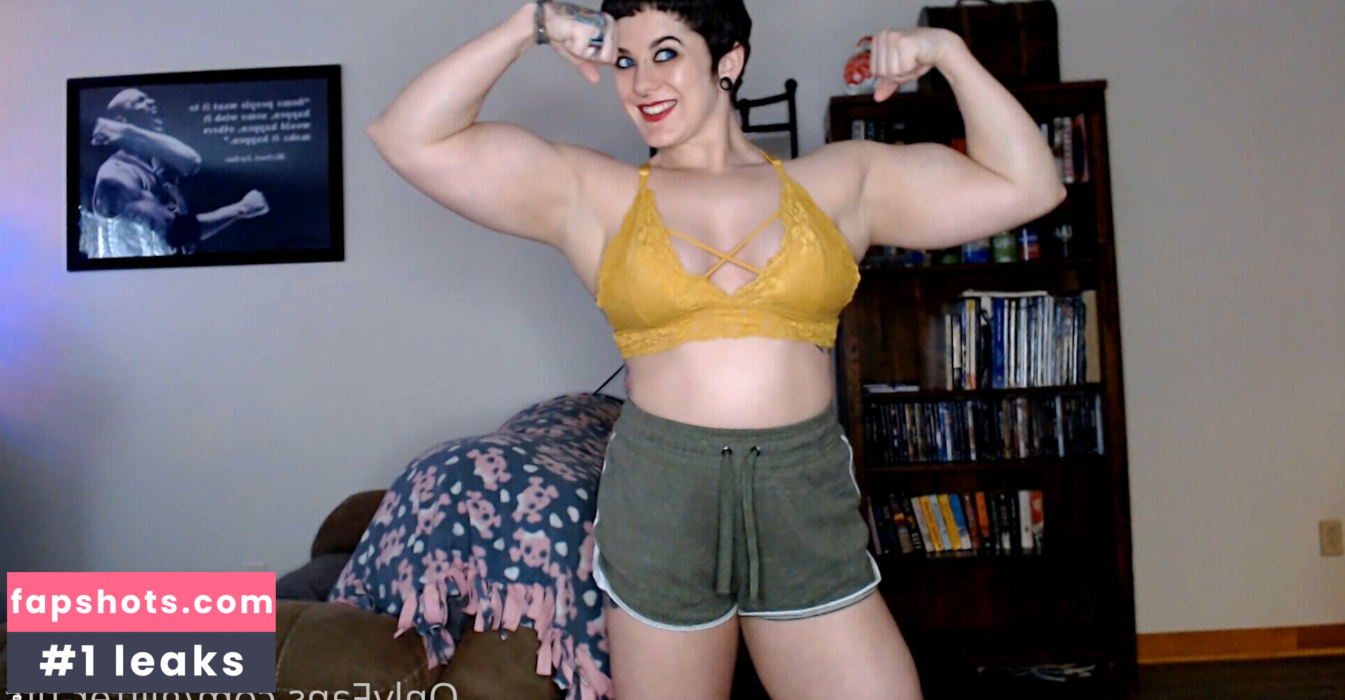 glitter-tits Nacktheit OnlyFans Fotos #32 - Fapshots