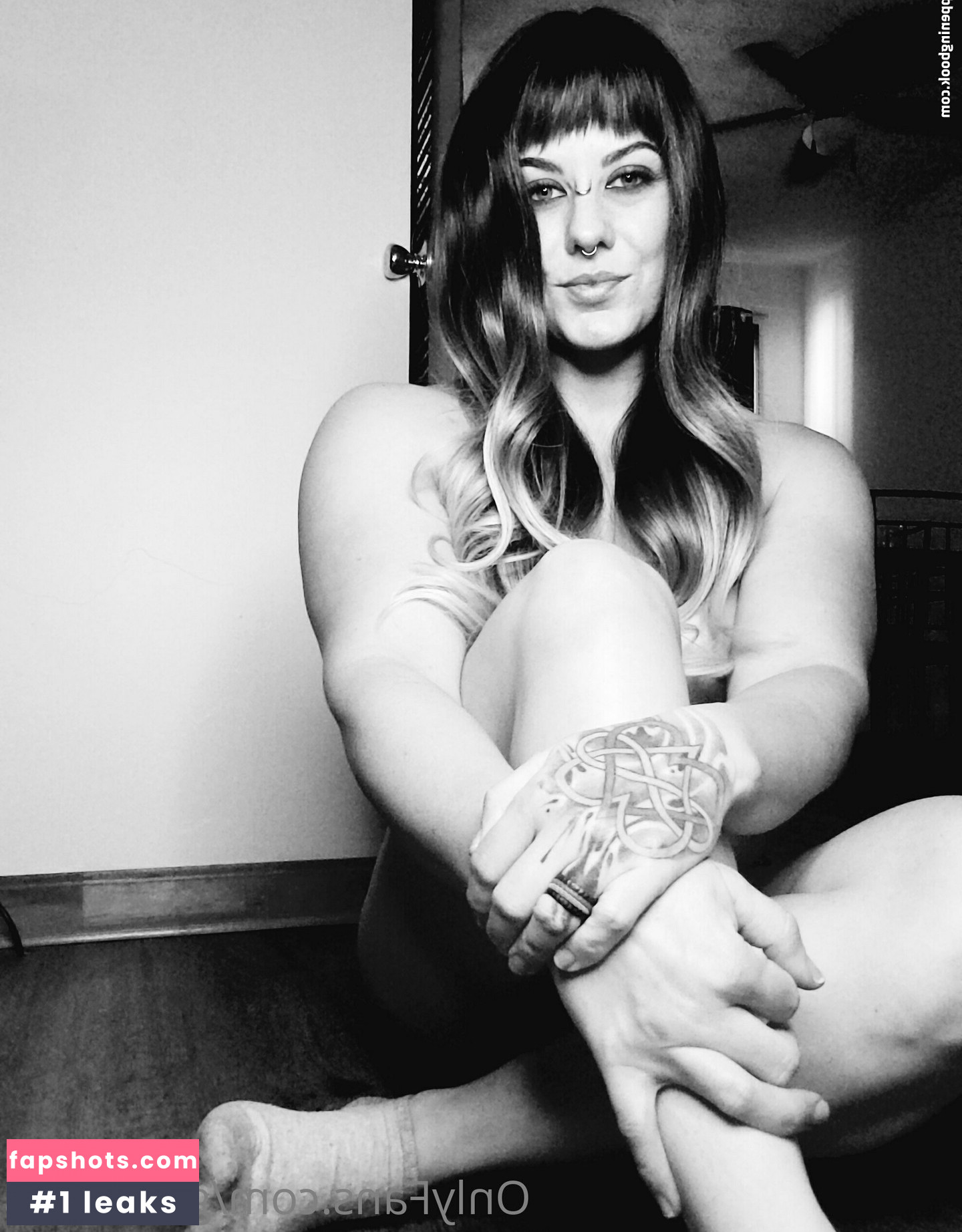 glitter-tits Nacktheit OnlyFans Fotos #5 - Fapshots