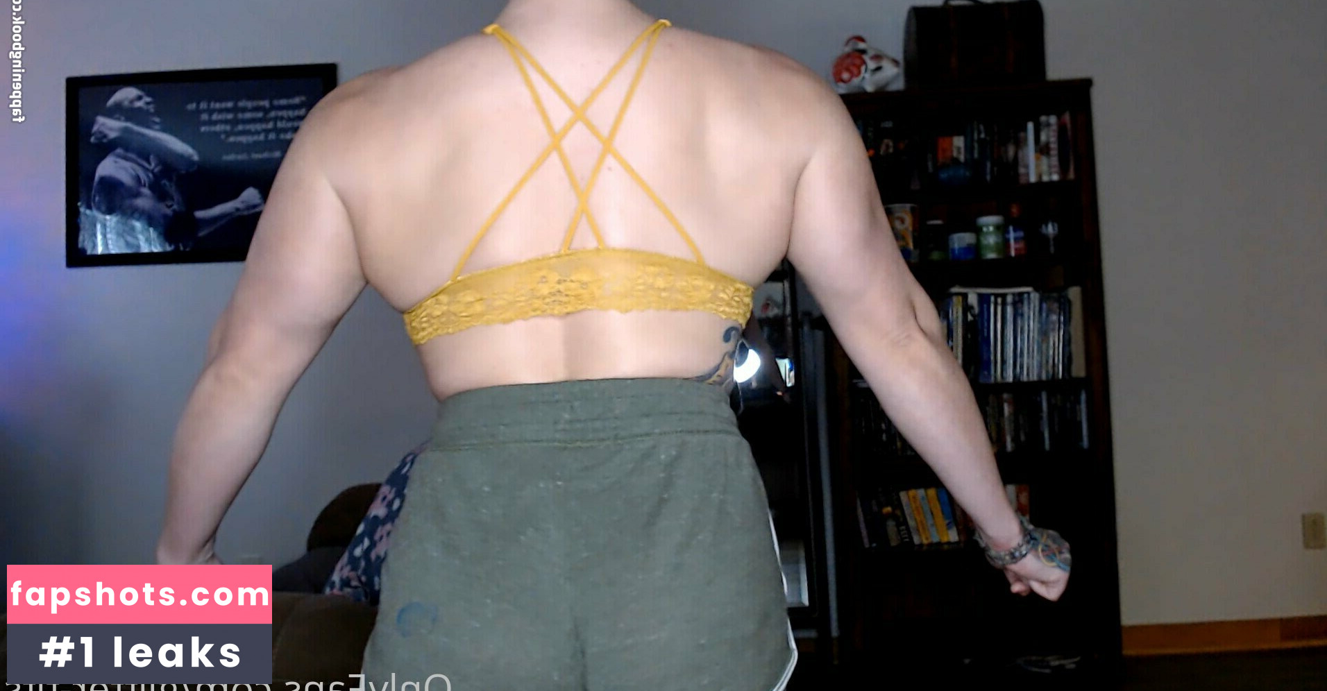 glitter-tits Nacktheit OnlyFans Fotos #9 - Fapshots