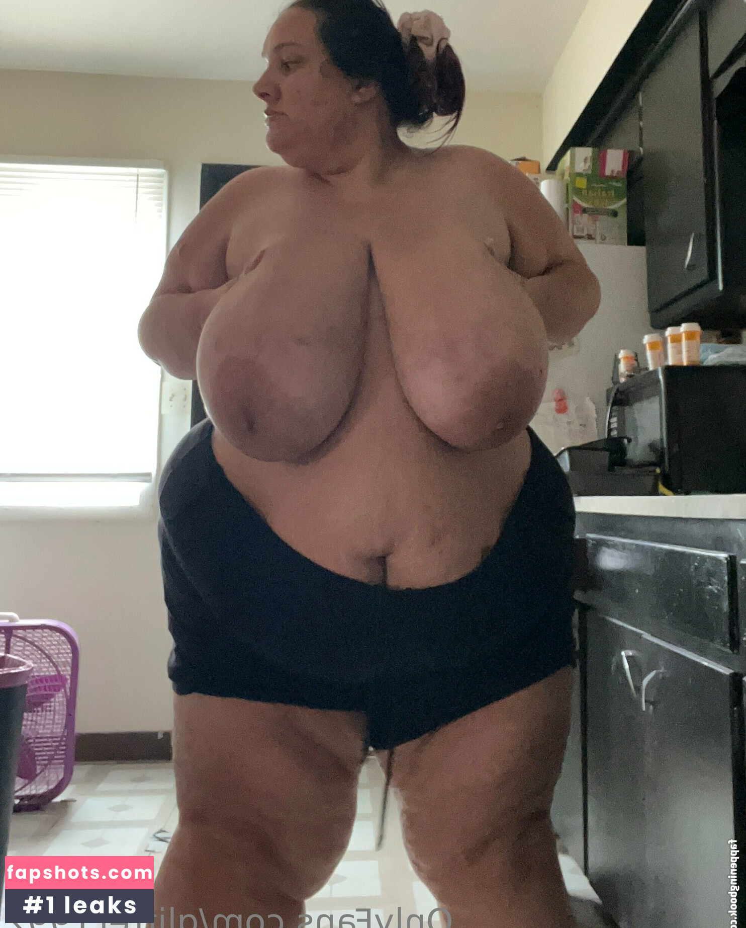 glitter1992 Nahé úniky fotek pouze od fanoušků #3 - Fapshots