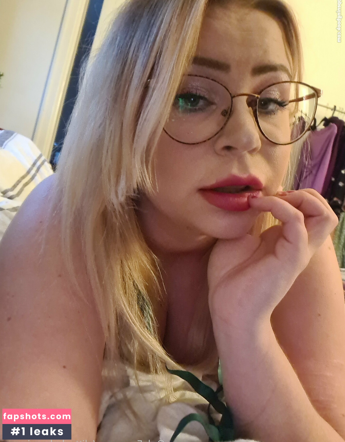 glitterbabeprincess gallery photo #11