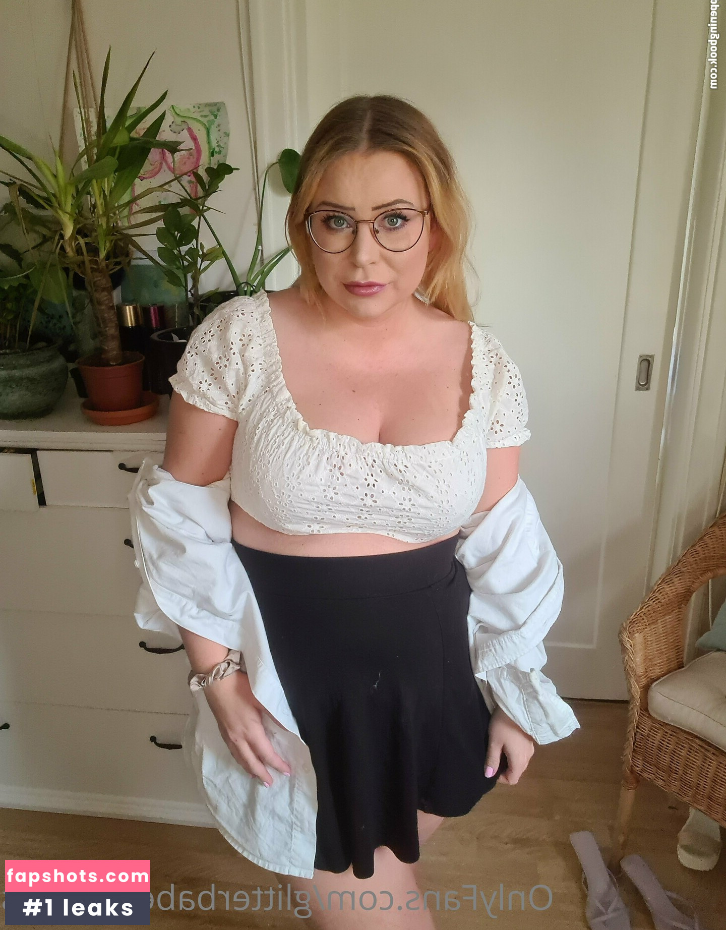 glitterbabeprincess gallery photo #14