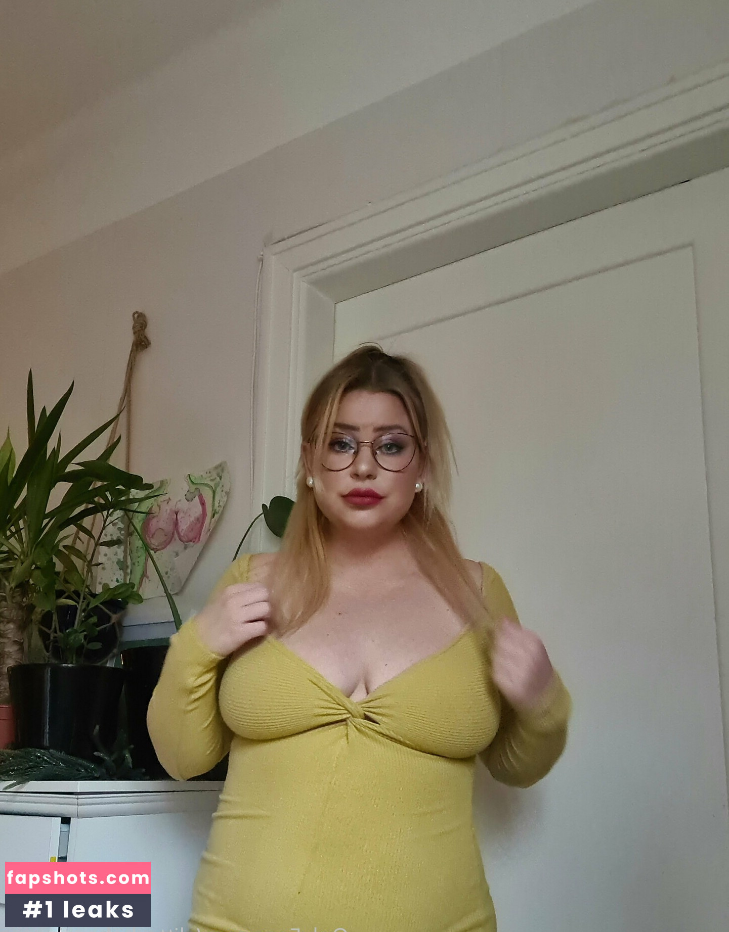 glitterbabeprincess gallery photo #16