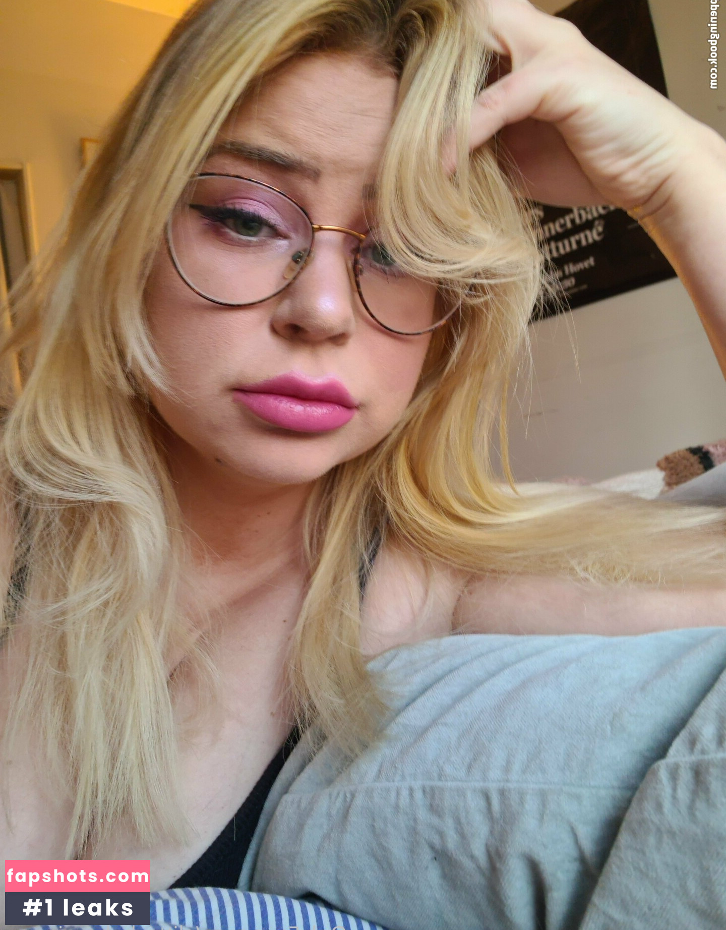 glitterbabeprincess gallery photo #20