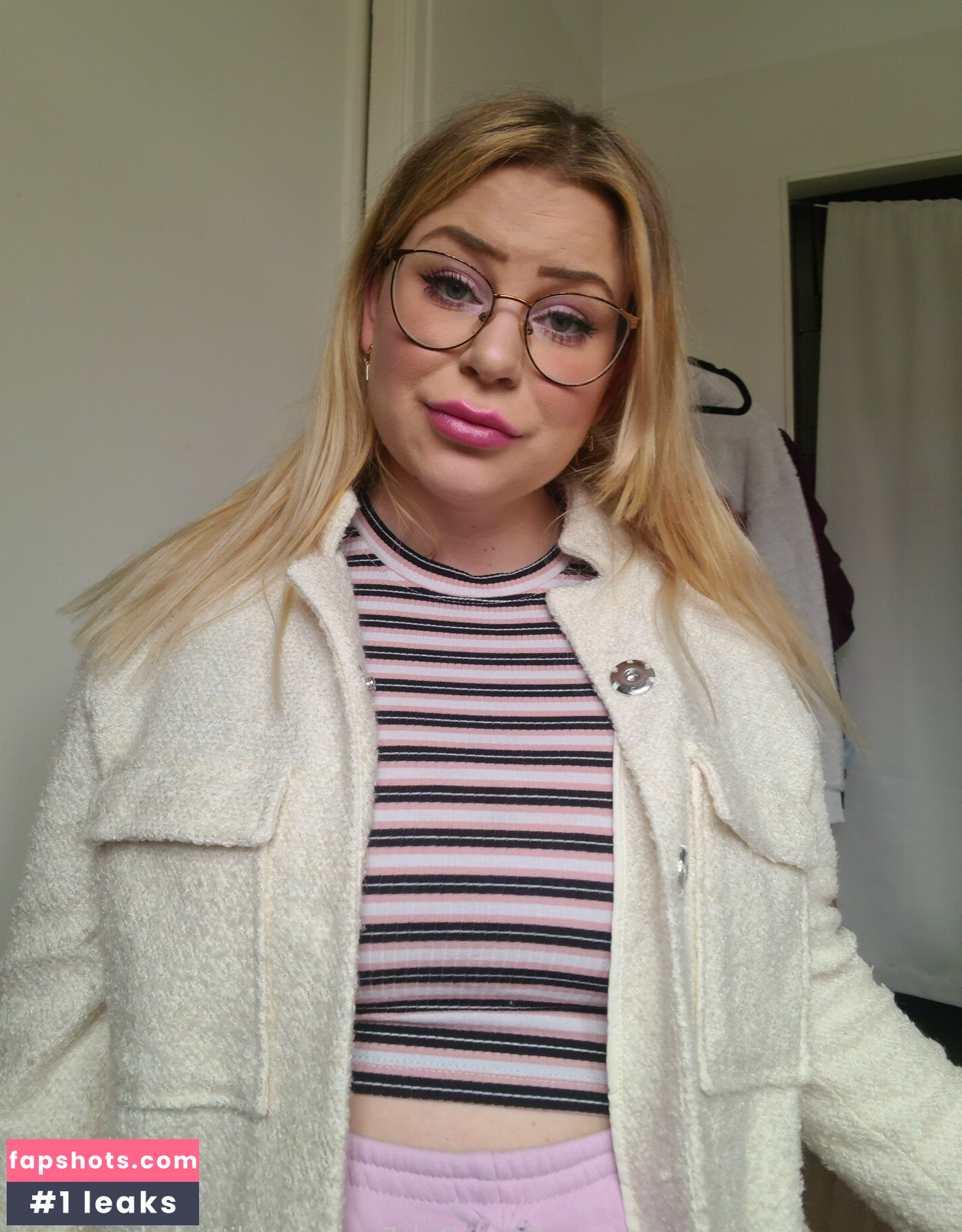 glitterbabeprincess gallery photo #21