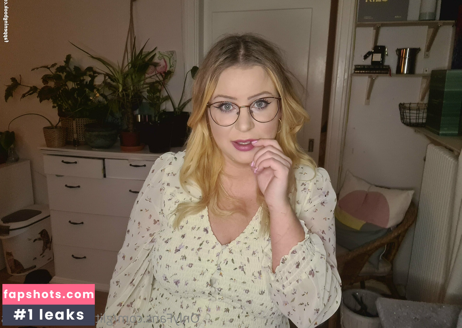 glitterbabeprincess gallery photo #24