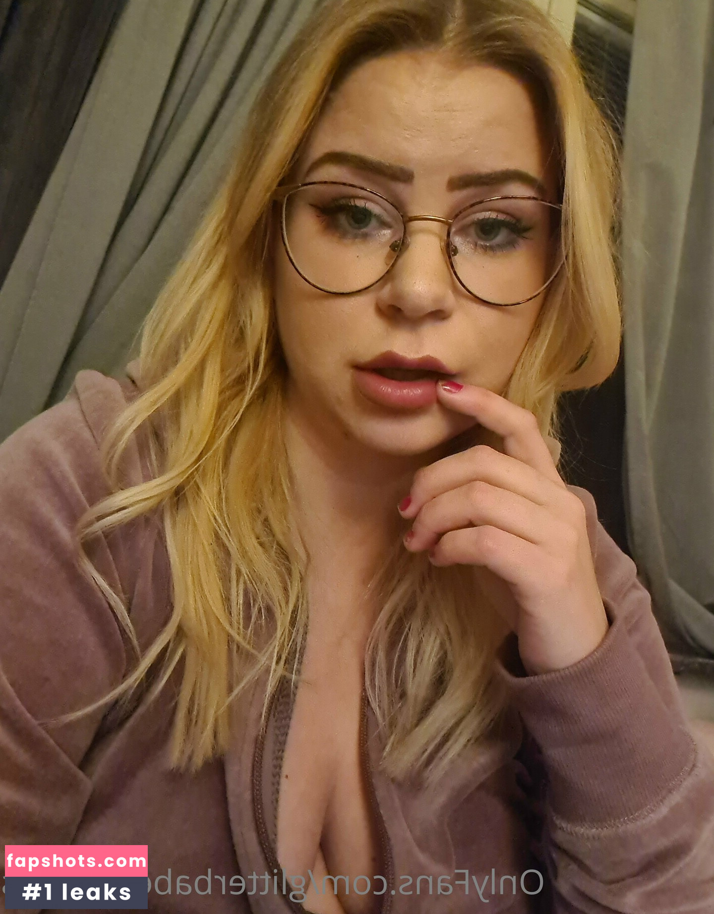 glitterbabeprincess gallery photo #27