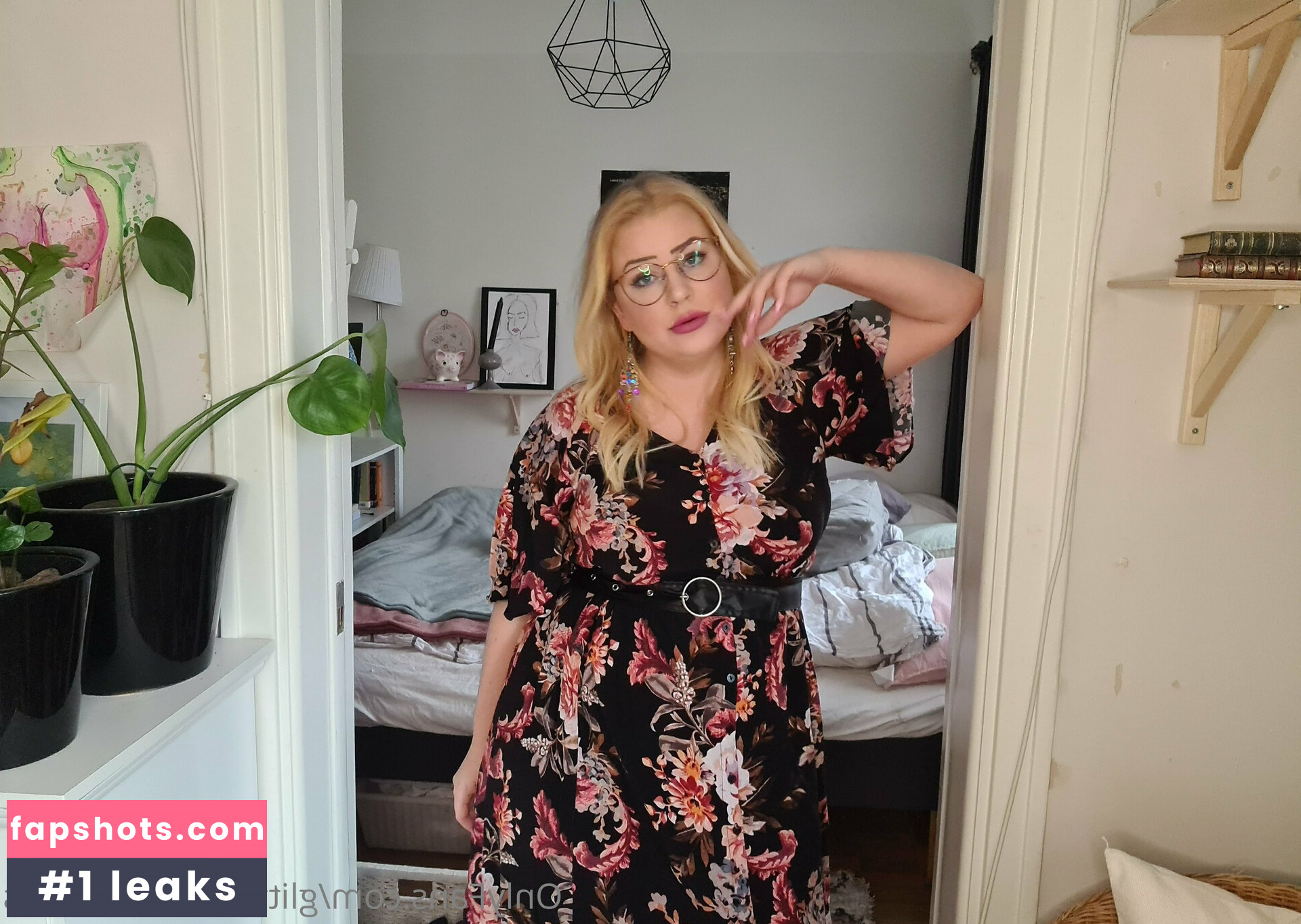 glitterbabeprincess gallery photo #28