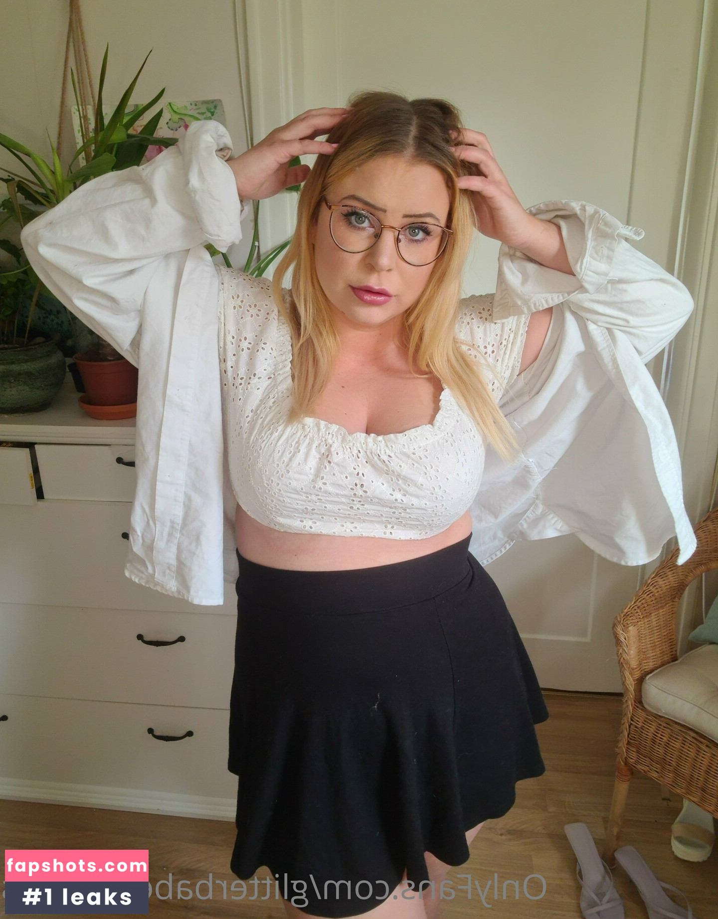 glitterbabeprincess gallery photo #6