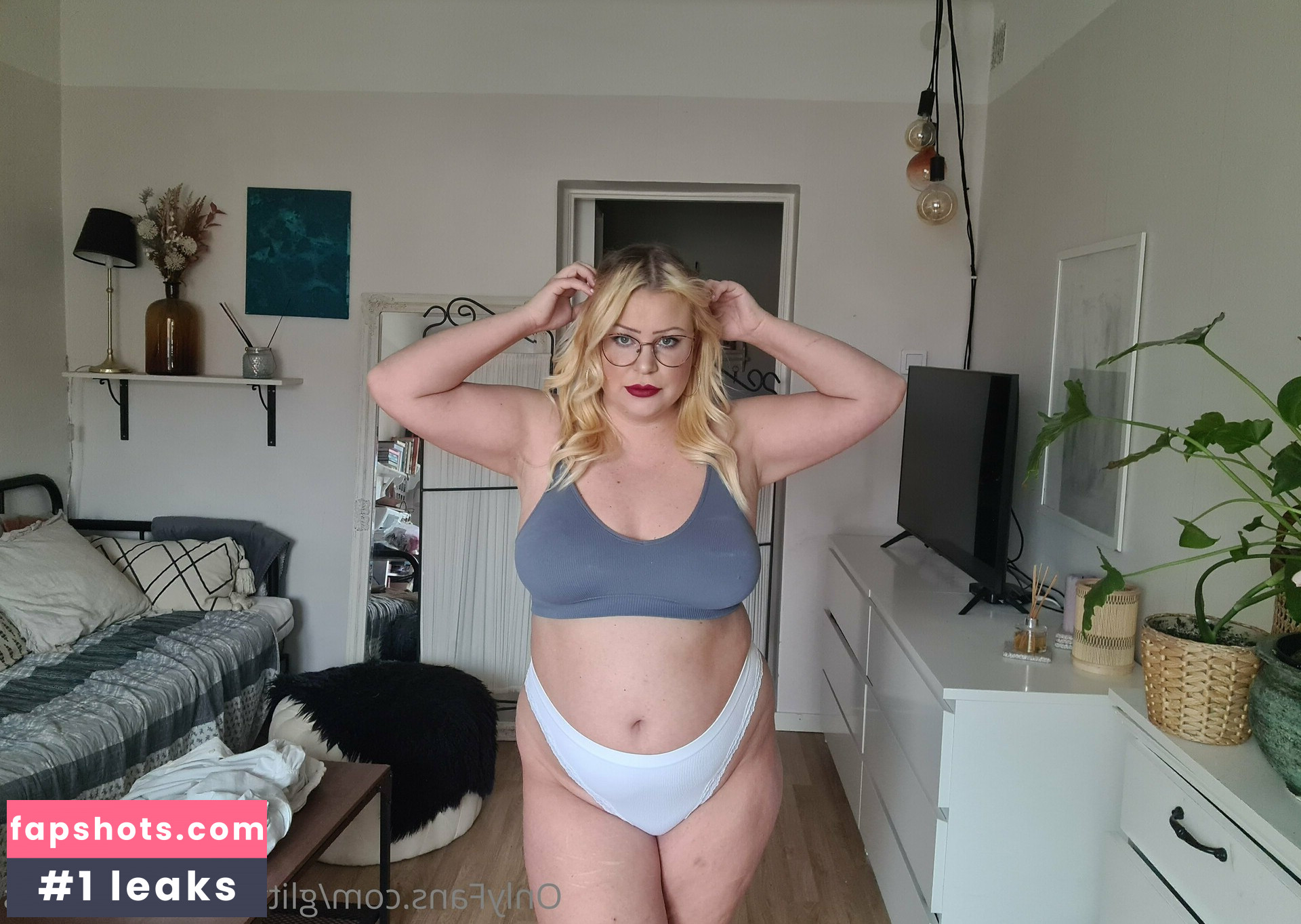 glitterbabeprincess gallery photo #10