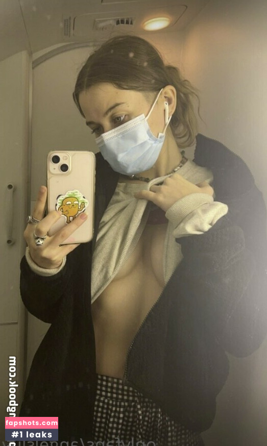 glitterbunnyx gallery photo #14