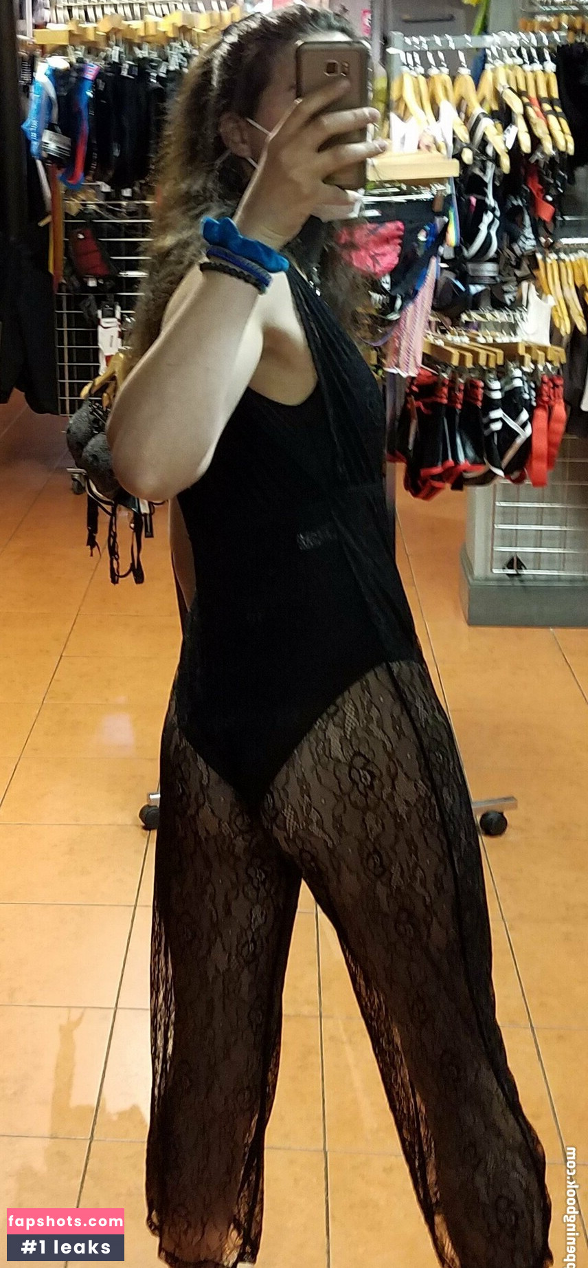 glitterishhh gallery photo #7