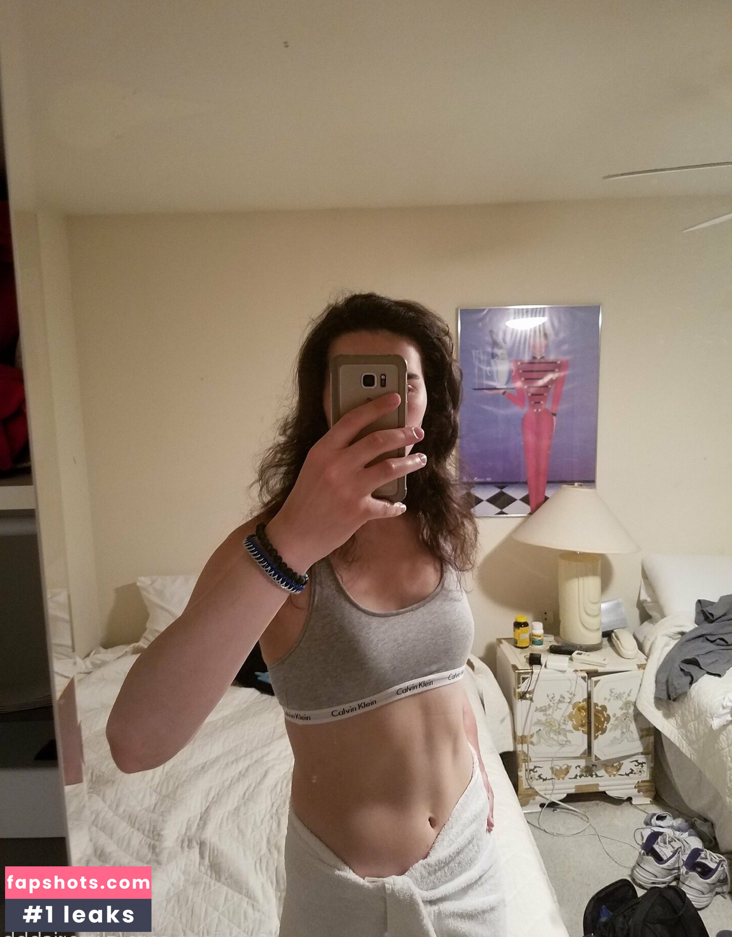 glitterishhh gallery photo #10