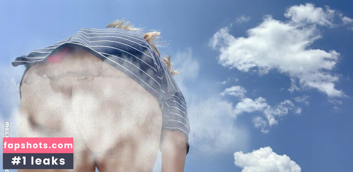 Glitterpaj gallery photo #2