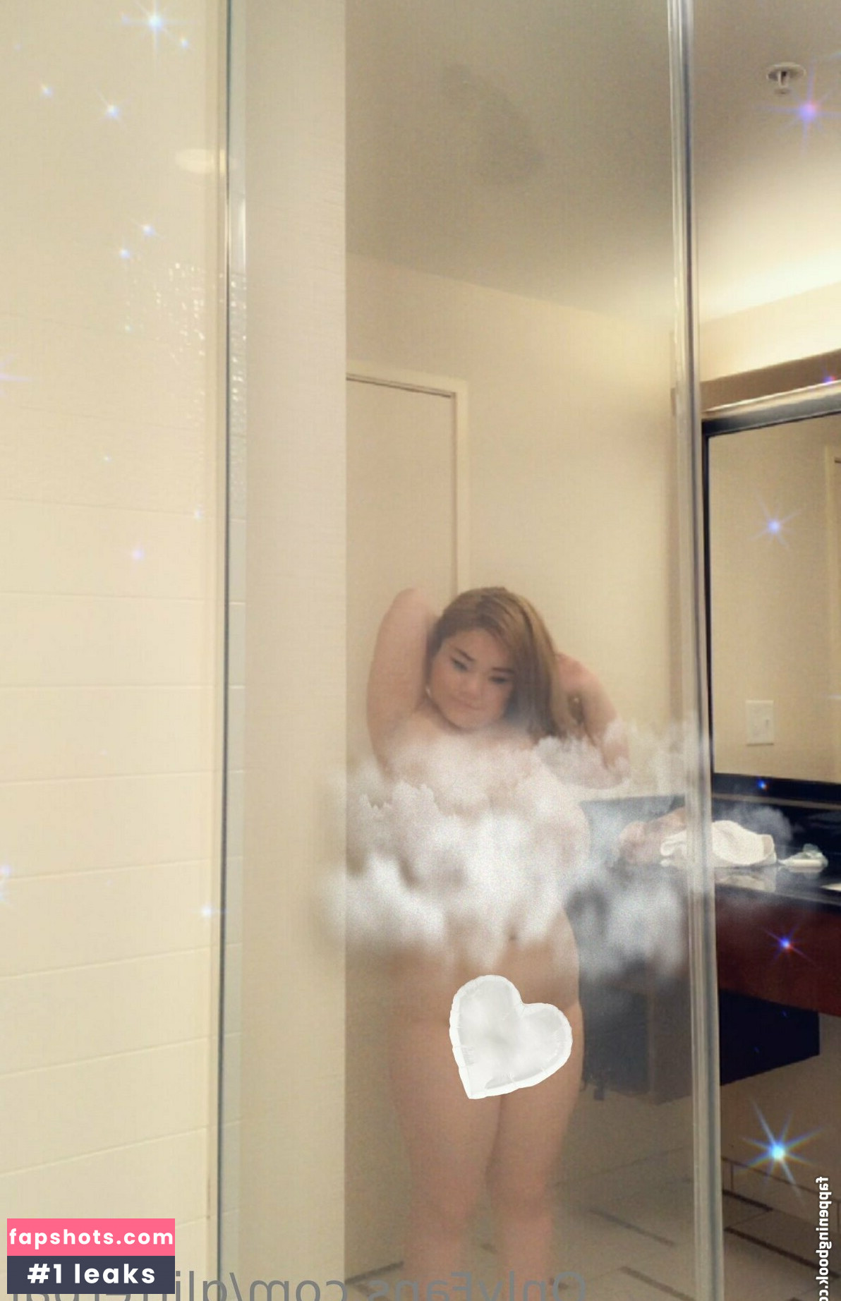 Glitterpaj gallery photo #11