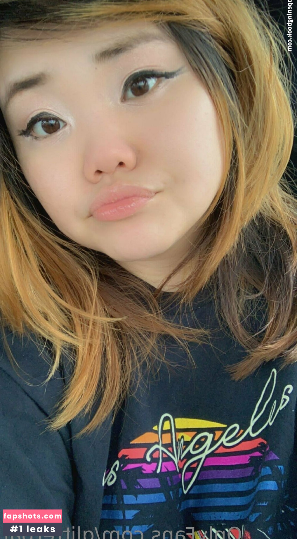 Glitterpaj Nude Leaks OnlyFans Photos #17 - LeakJerk