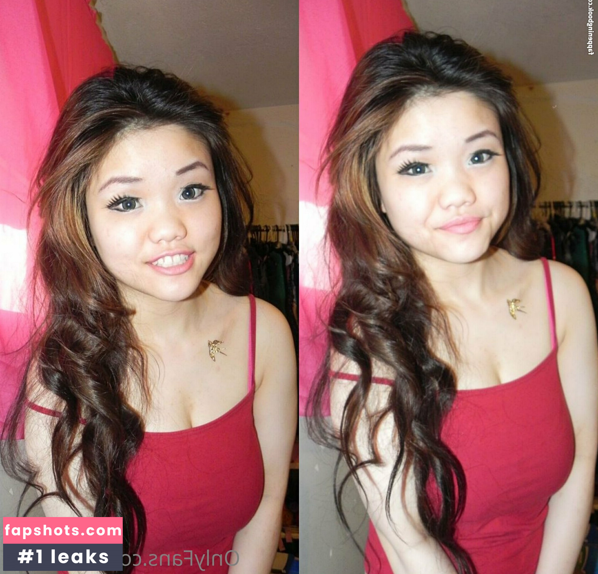 Glitterpaj gallery photo #3