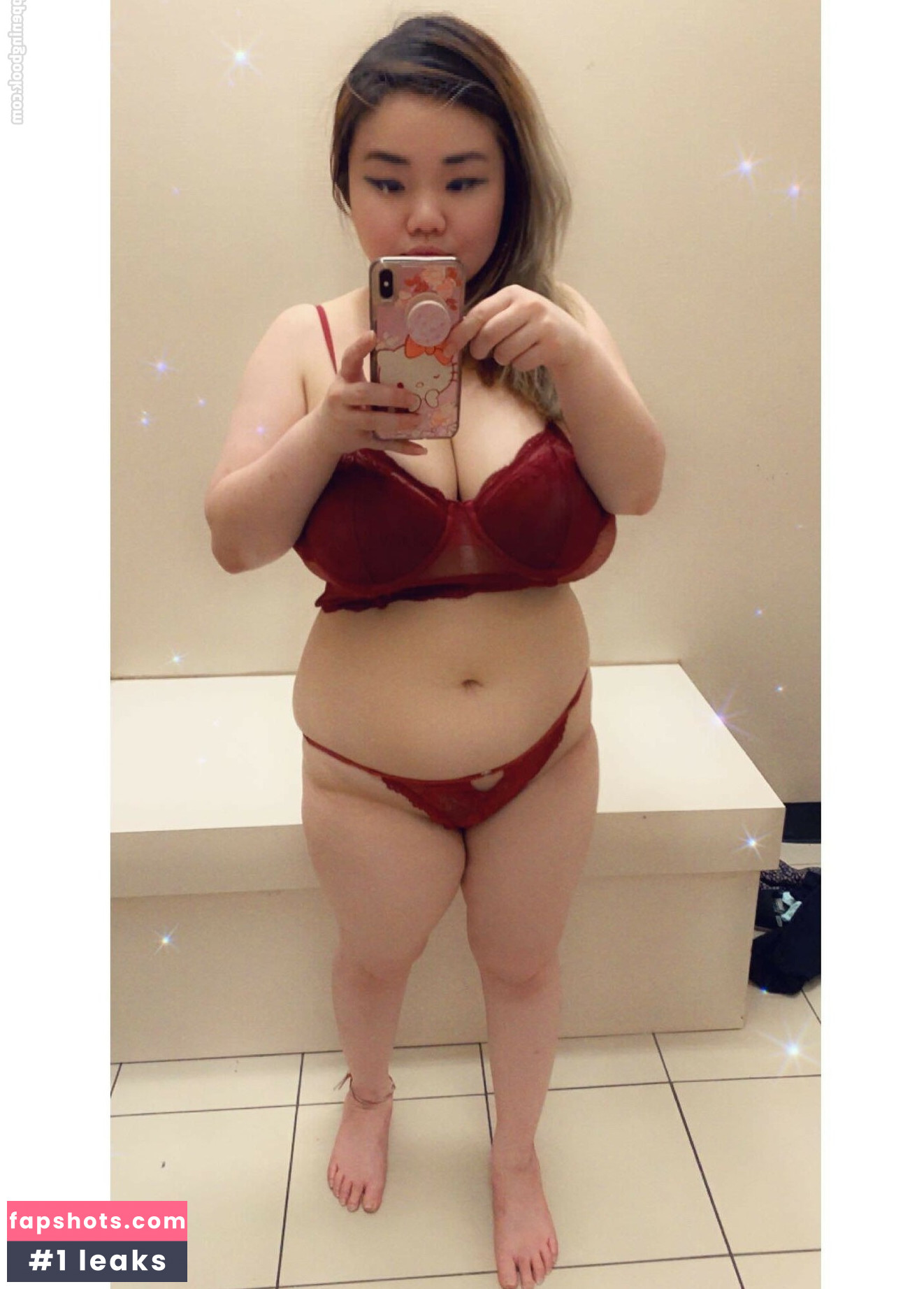 Glitterpaj Nude Leaks OnlyFans Photos #27 - LeakJerk