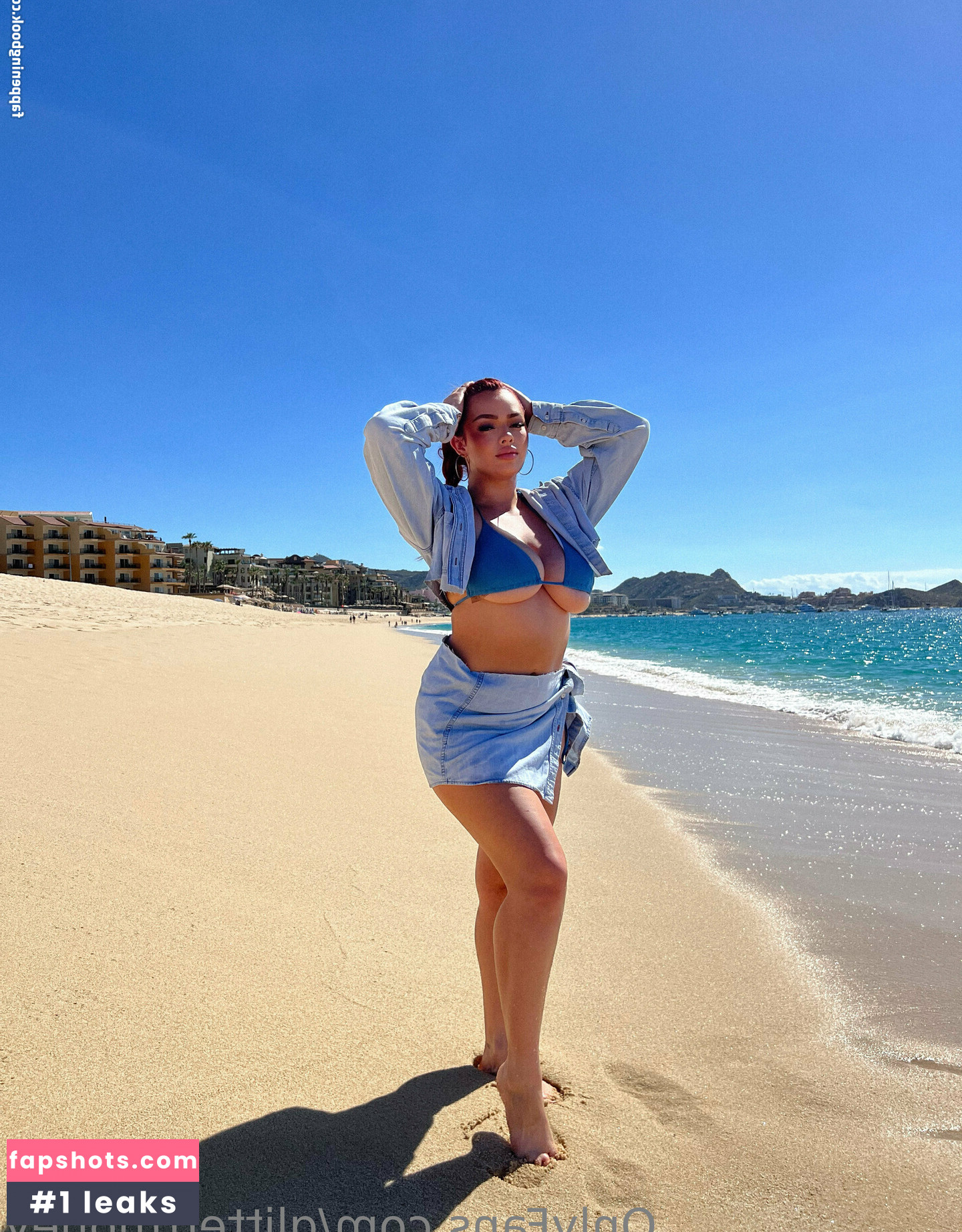 glitterrmoney nude babe gallery