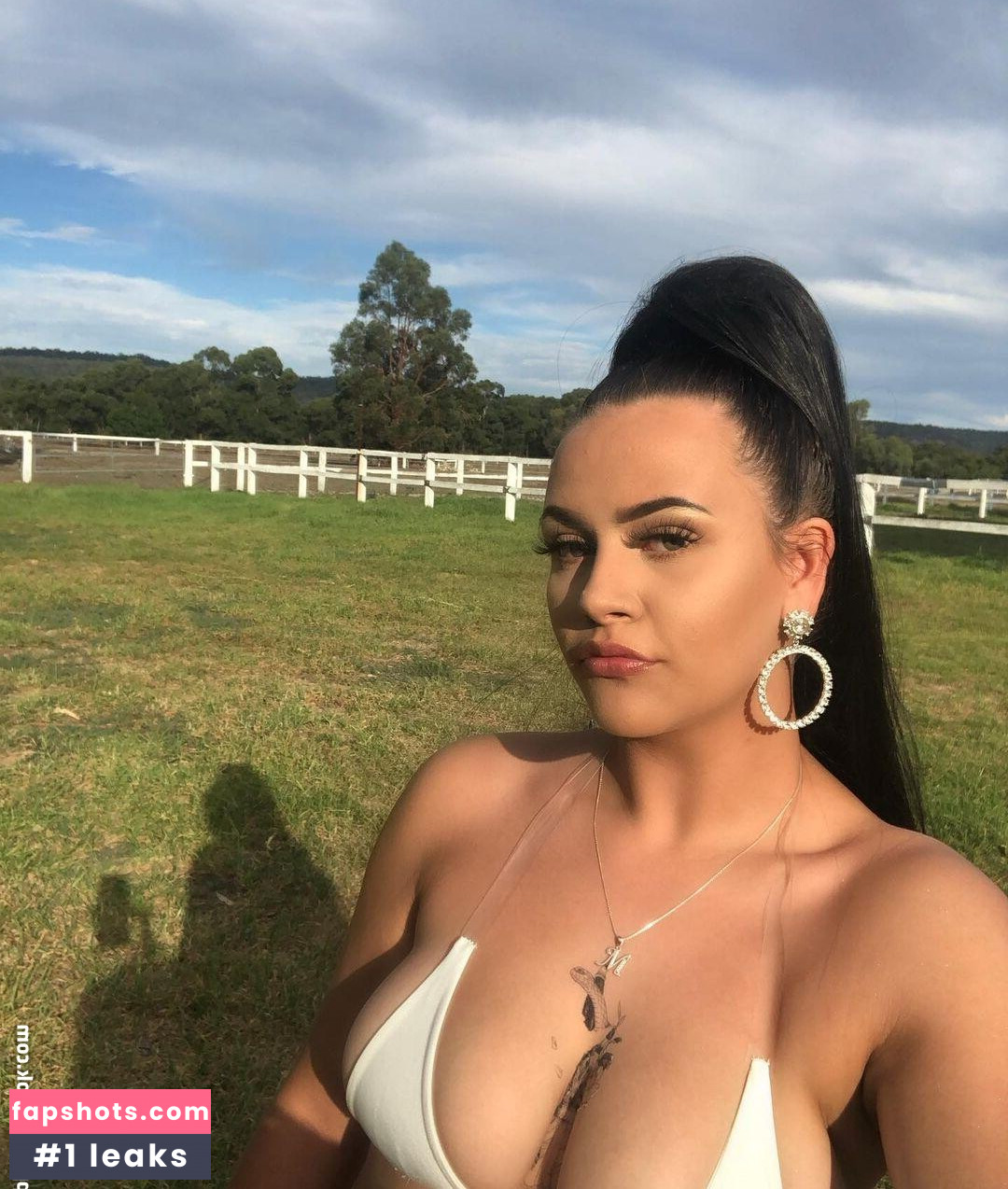 glitterxkittenx Nahé úniky fotek pouze od fanoušků #11 - Fapshots