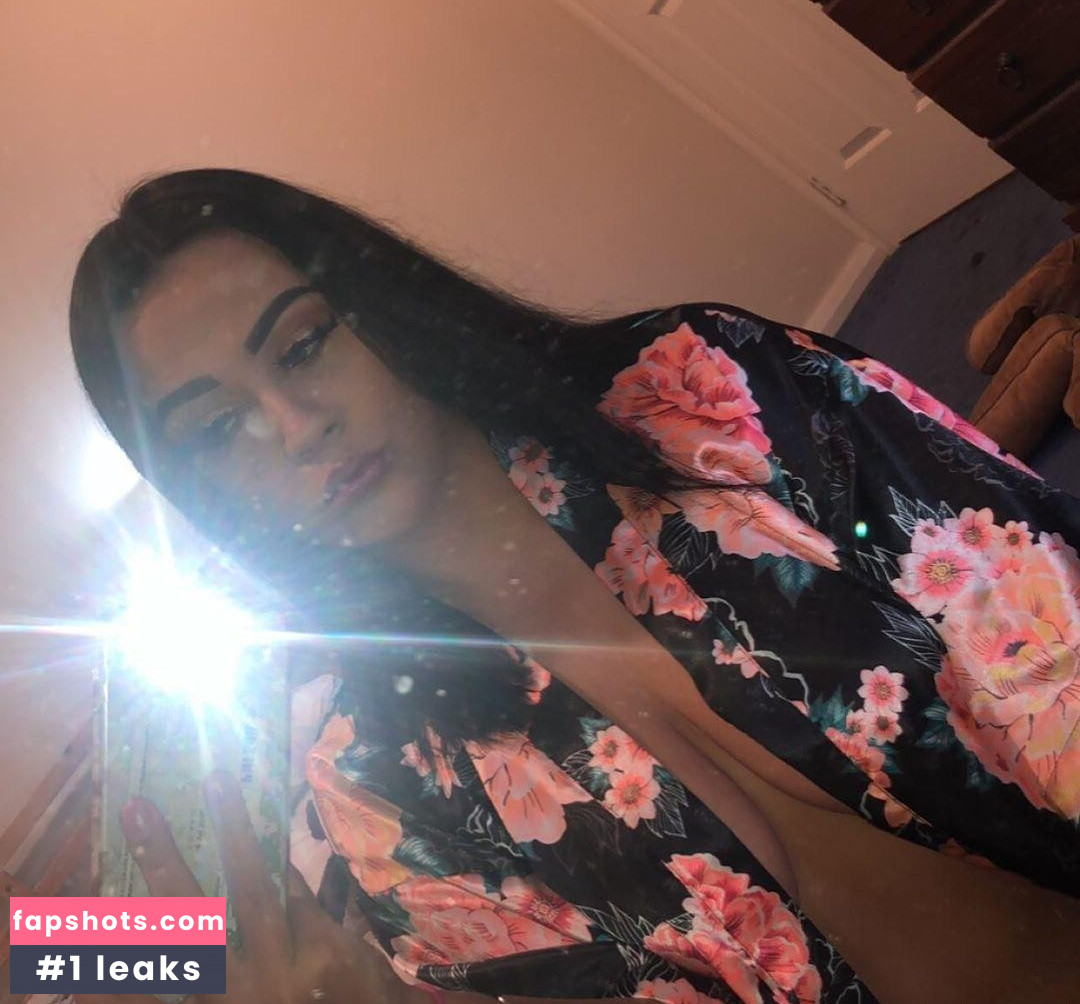 glitterxkittenx Nahé úniky fotek pouze od fanoušků #8 - Fapshots