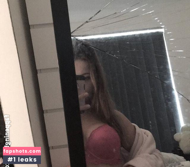 glitterxkittenx Nahé úniky fotek pouze od fanoušků #10 - Fapshots