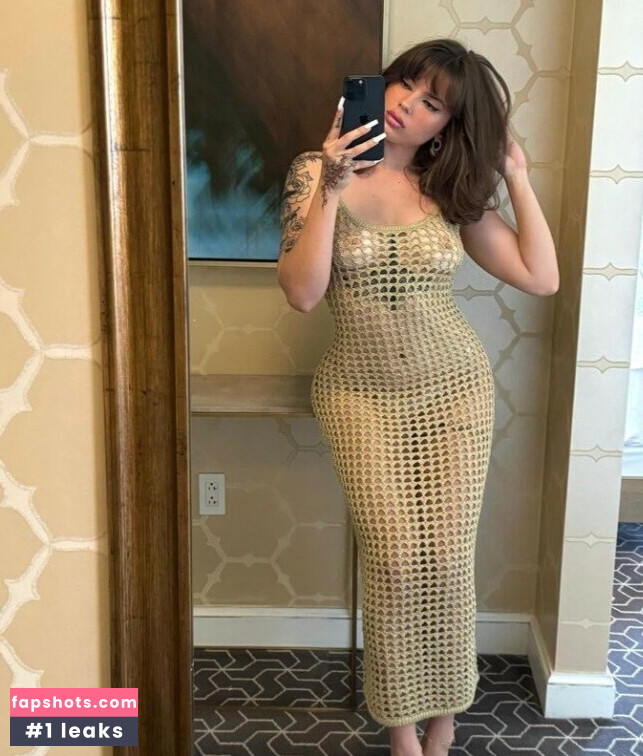 glizzyamateur gallery photo #3