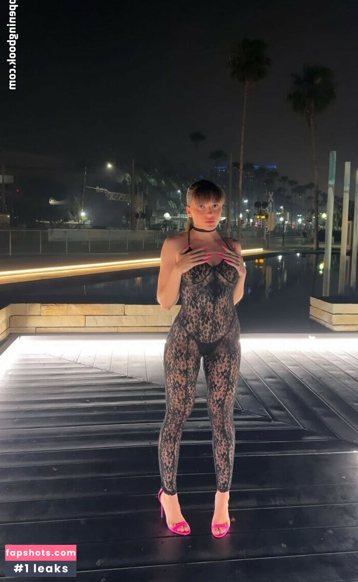 glizzyamateur gallery photo #10