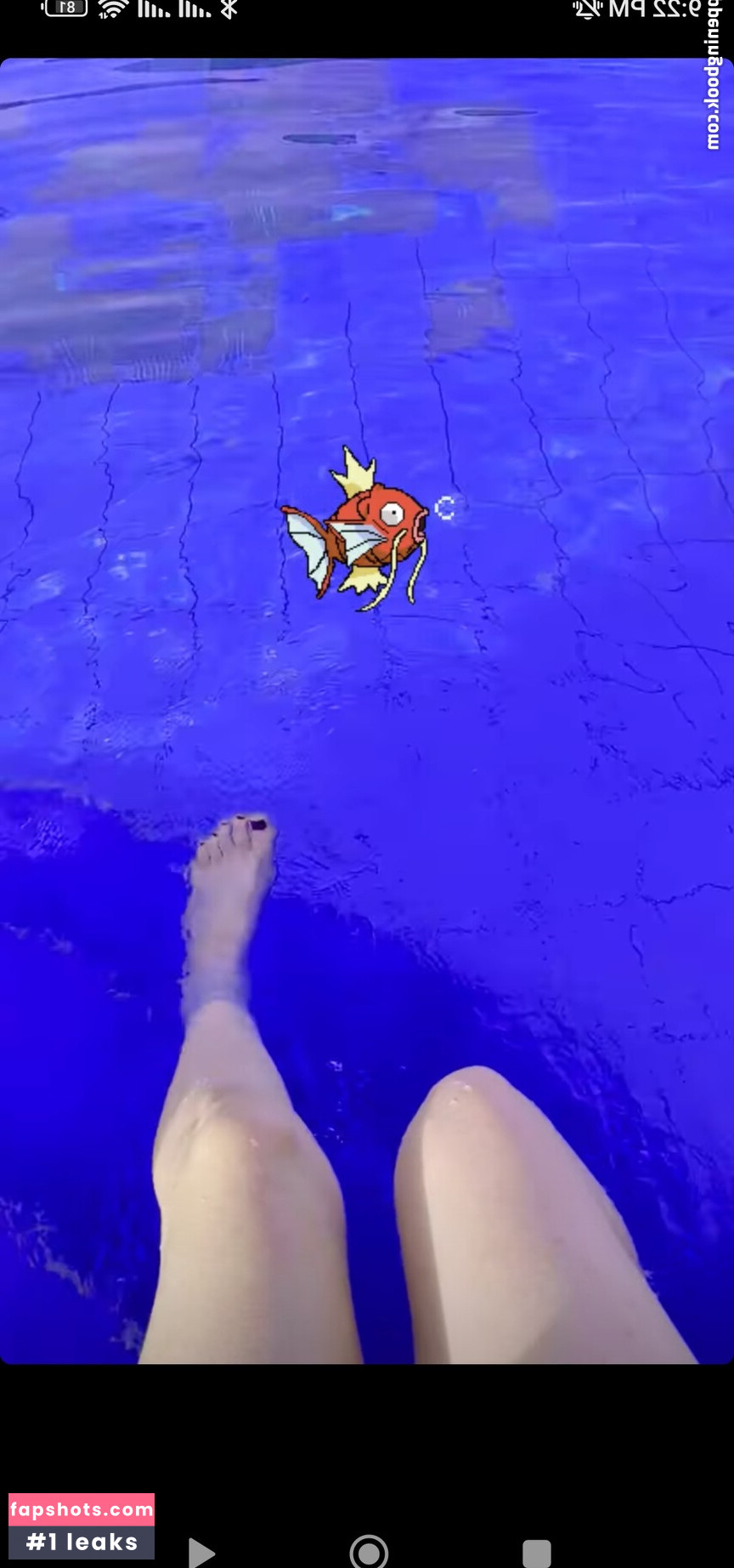 Gloomy Doll gallery photo #22