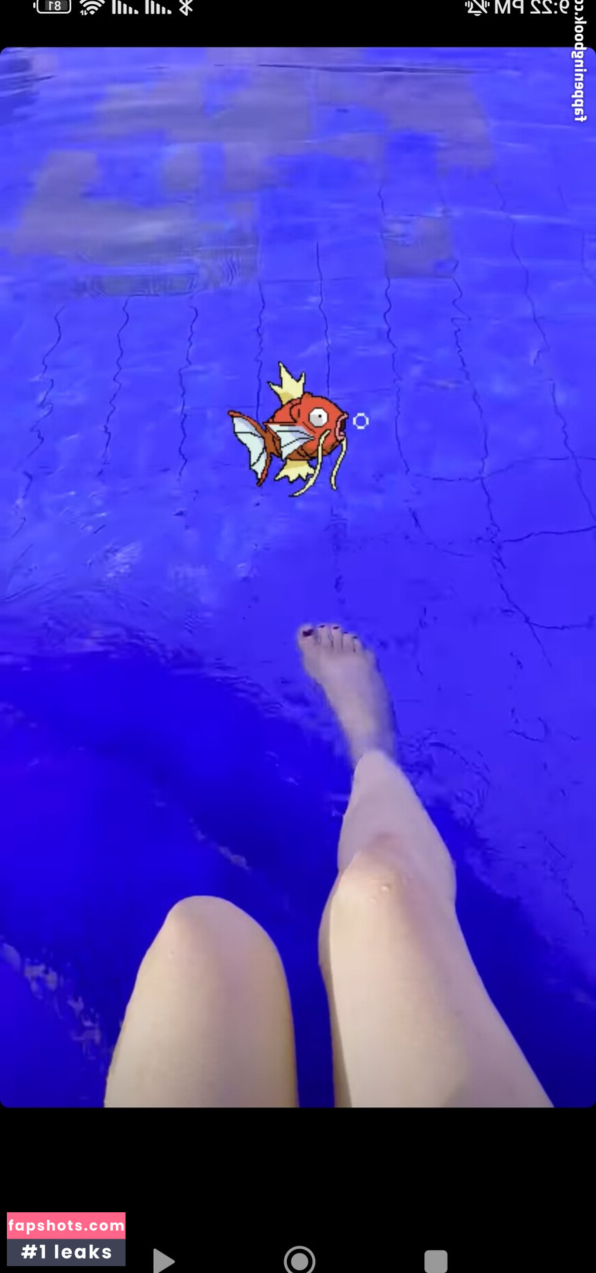 Gloomy Doll gallery photo #23