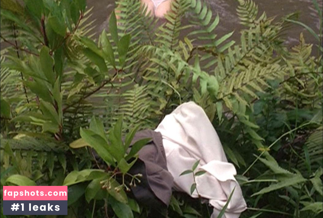 Glori-Anne Gilbert gallery photo #38