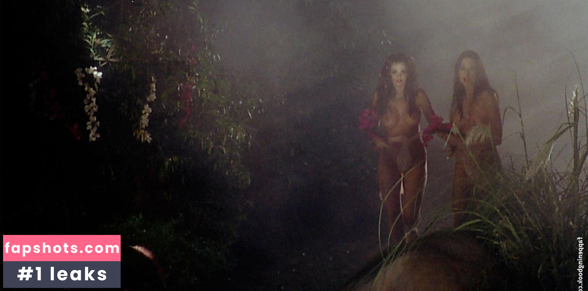 Glori Gold gallery photo #28