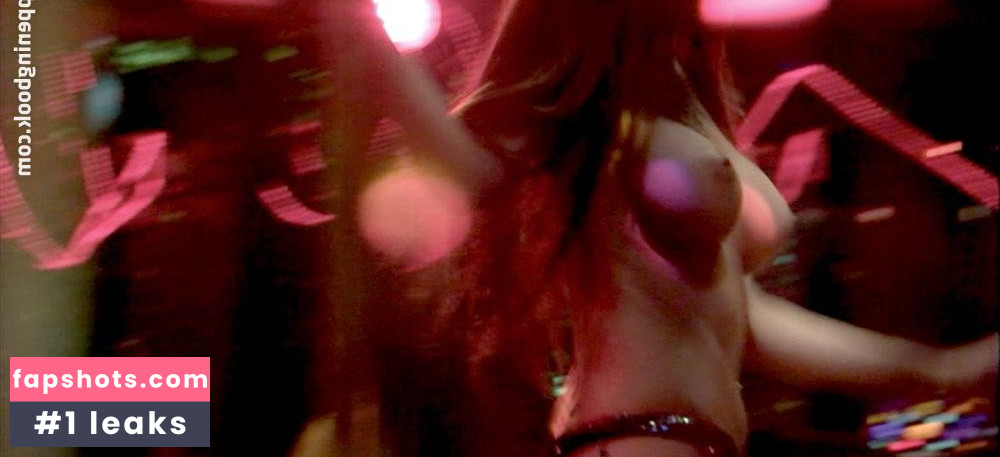 Gloria Alexandra gallery photo #5