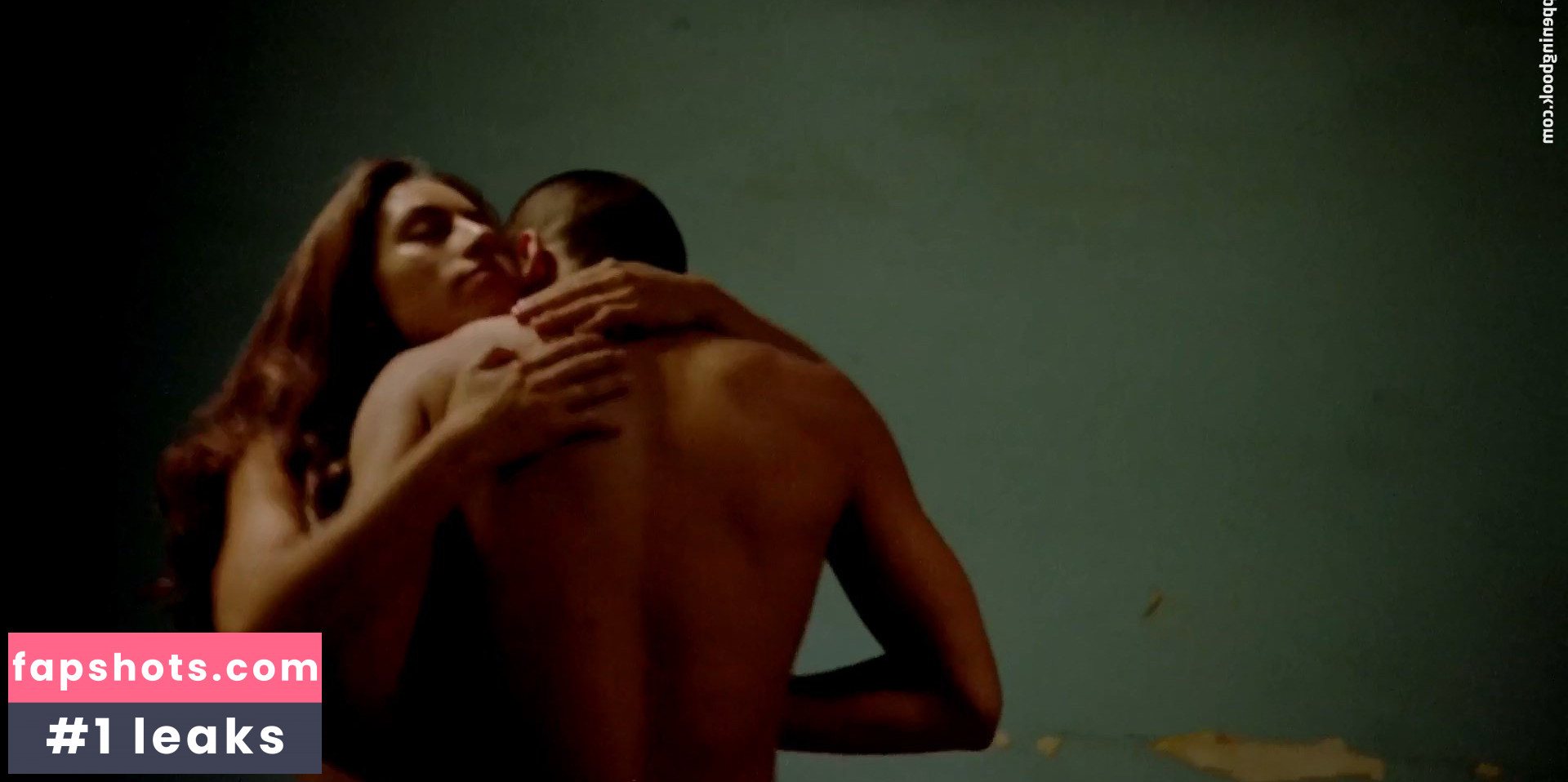 Gloria Andrade Nude Leaks OnlyFans Photos #5 - LeakJerk