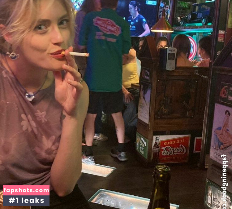 Gloria ASMR Nude Leaks OnlyFans Photos #11 - LeakJerk