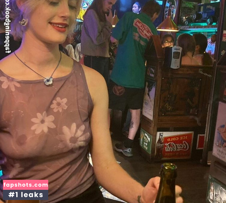 Gloria ASMR Nude Leaks OnlyFans Photos #16 - LeakJerk