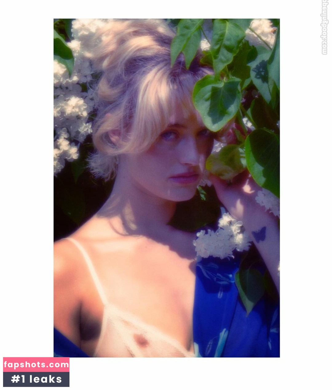 Gloria ASMR Nude Leaks OnlyFans Photos #19 - LeakJerk