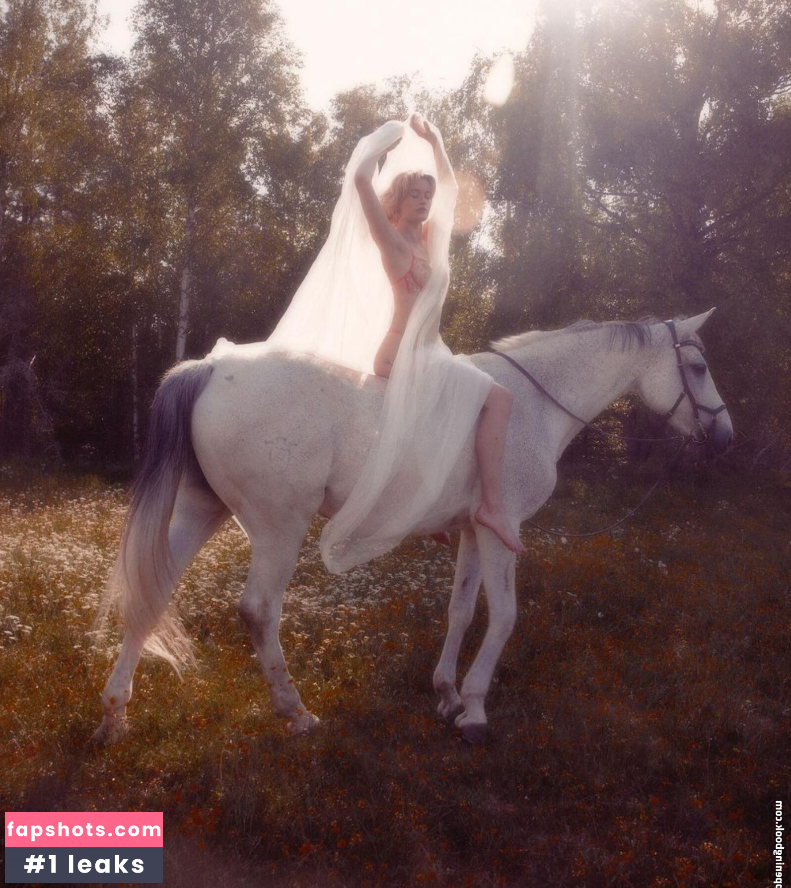 Gloria ASMR Nude Leaks OnlyFans Photos #27 - LeakJerk