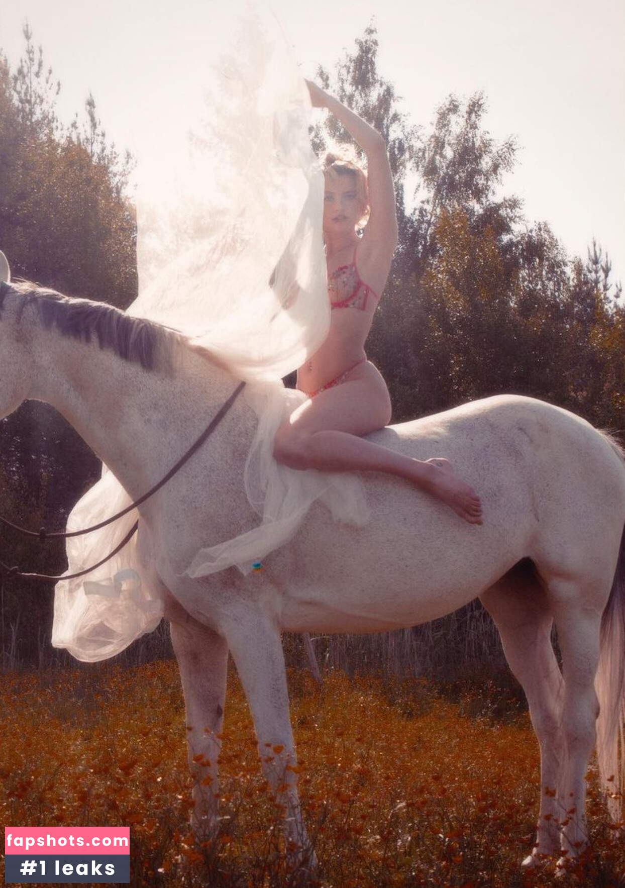 Gloria ASMR Nude Leaks OnlyFans Photos #28 - LeakJerk