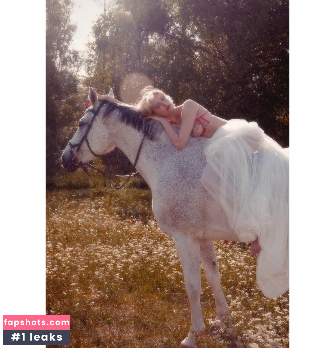 Gloria ASMR Nude Leaks OnlyFans Photos #31 - LeakJerk