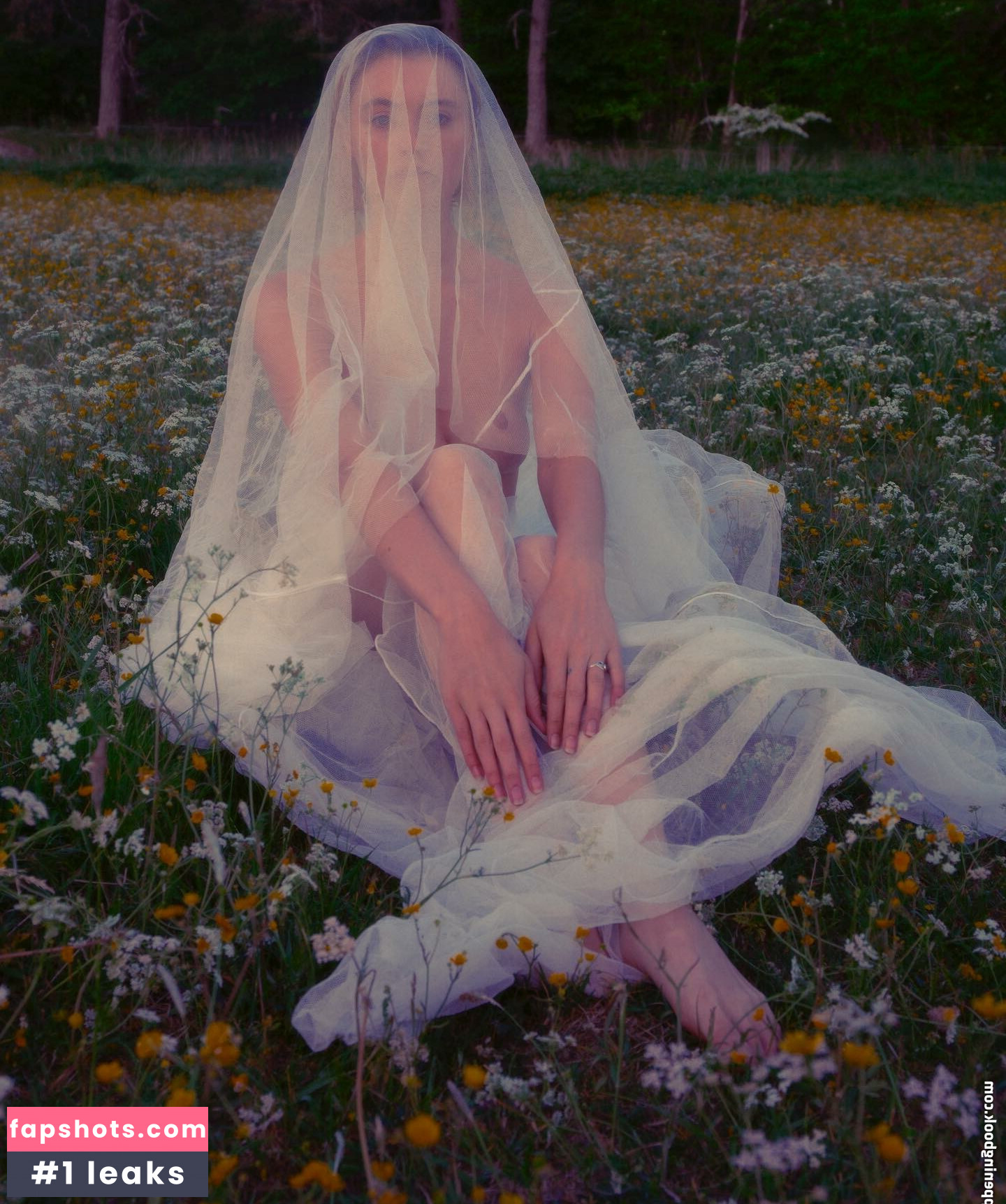 Gloria ASMR Nude Leaks OnlyFans Photos #33 - LeakJerk