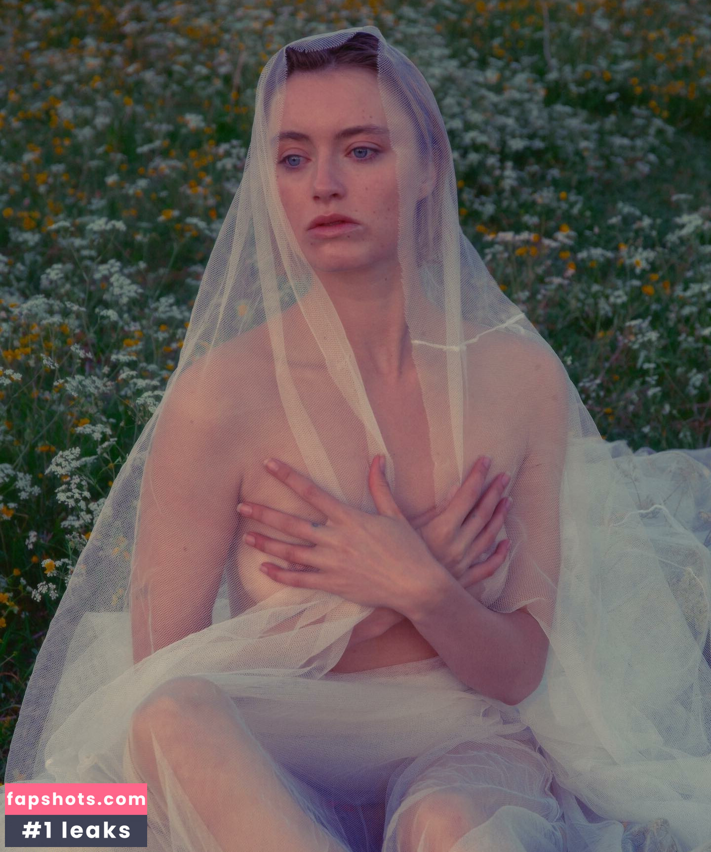 Gloria ASMR Nude Leaks OnlyFans Photos #34 - LeakJerk