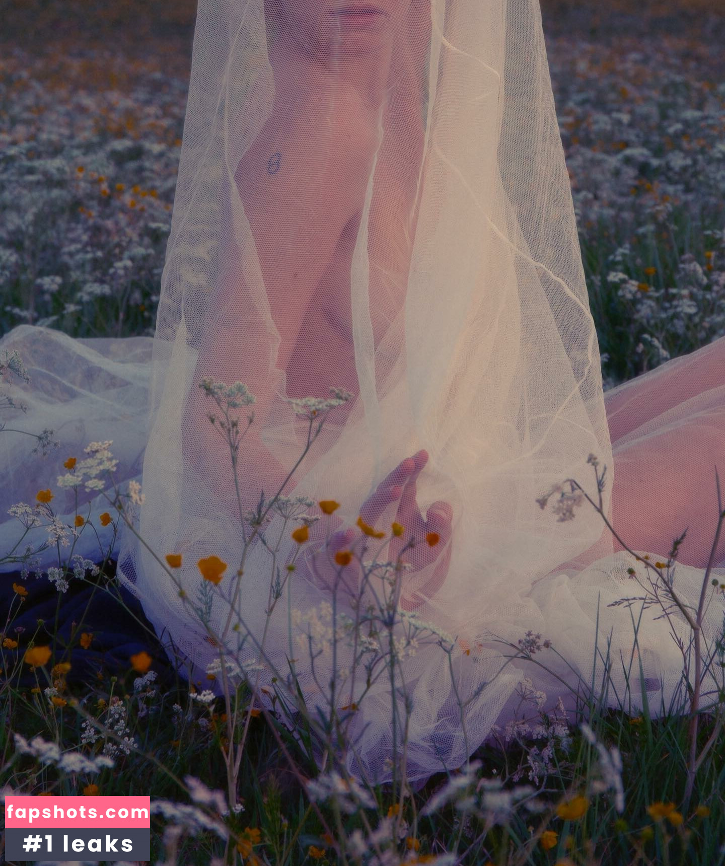 Gloria ASMR Nude Leaks OnlyFans Photos #37 - LeakJerk