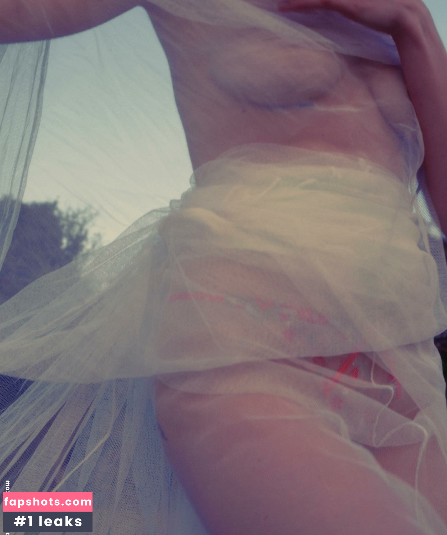 Gloria ASMR Nude Leaks OnlyFans Photos #38 - LeakJerk