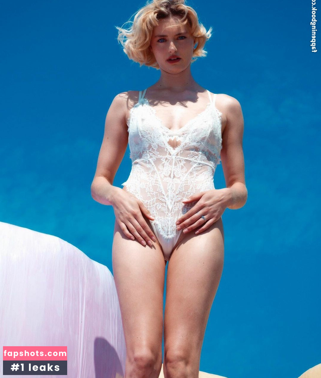 Gloria ASMR Nude Leaks OnlyFans Photos #5 - LeakJerk