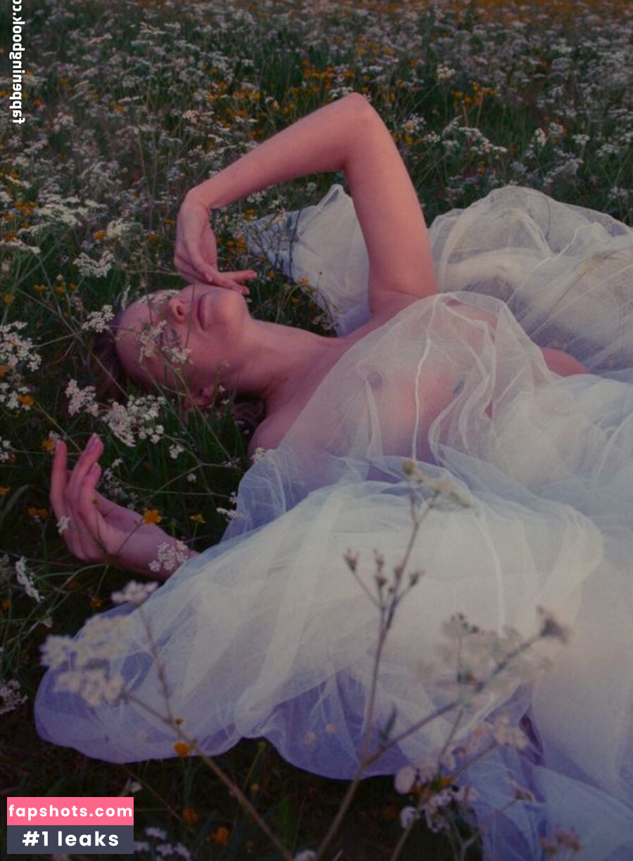 Gloria ASMR Nude Leaks OnlyFans Photos #41 - LeakJerk