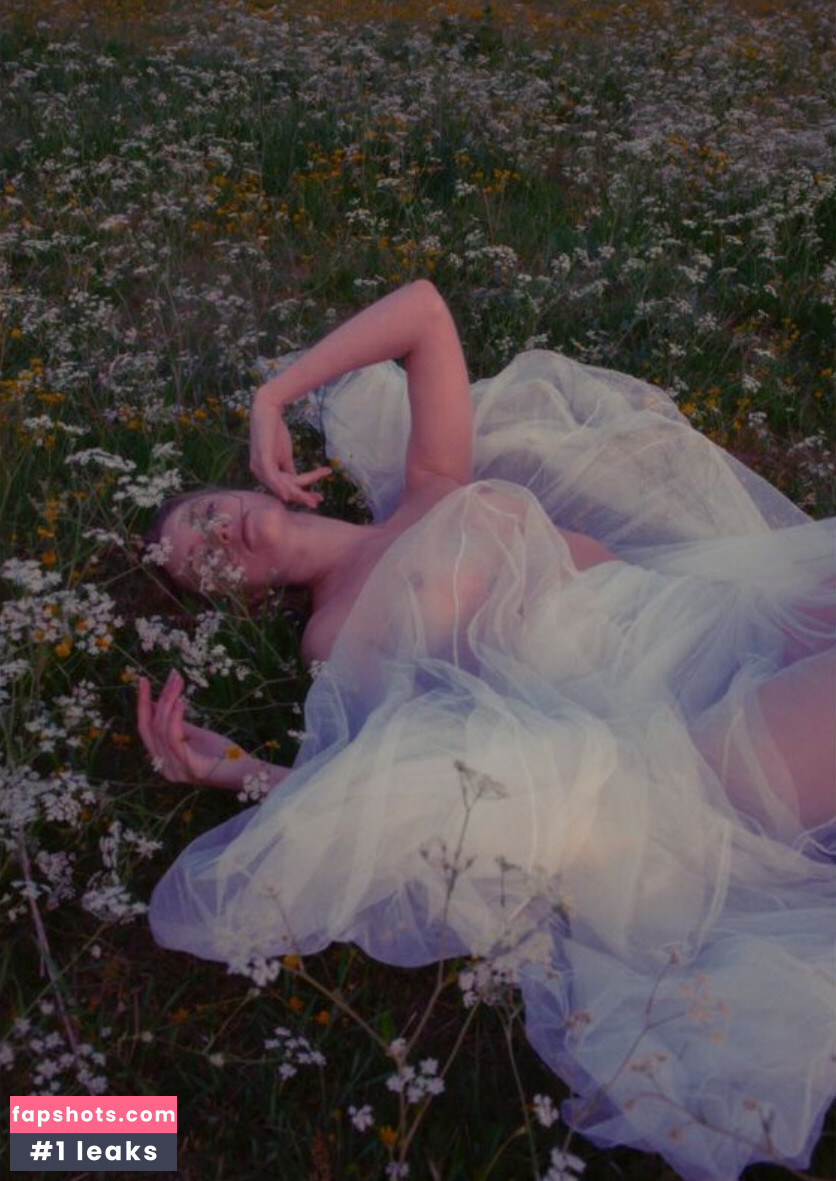 Gloria ASMR Nude Leaks OnlyFans Photos #42 - LeakJerk