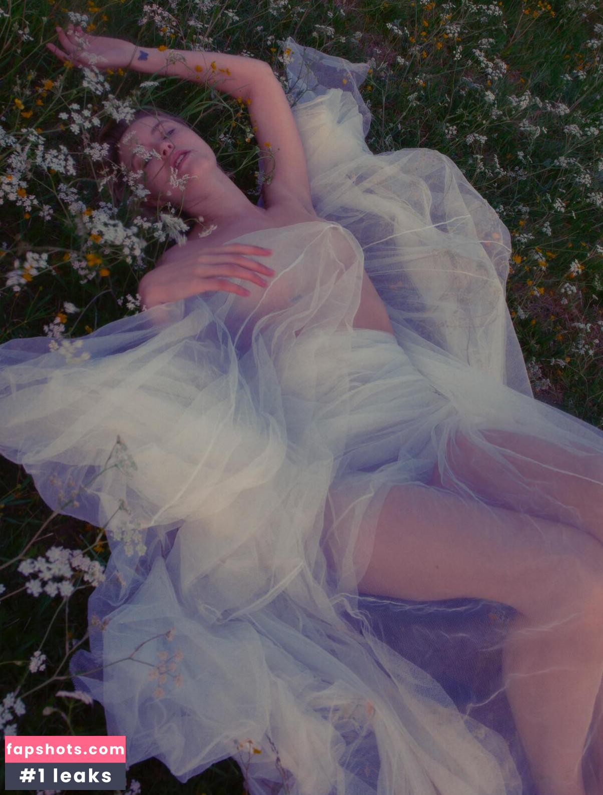 Gloria ASMR Nude Leaks OnlyFans Photos #43 - LeakJerk