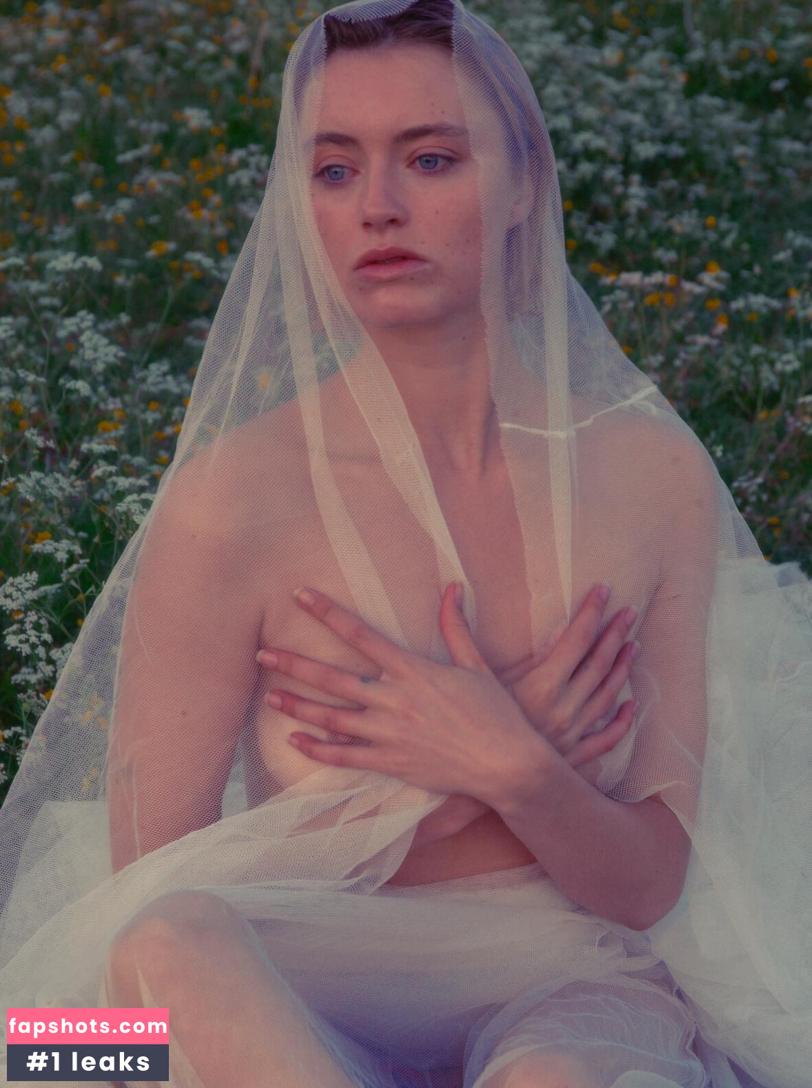 Gloria ASMR Nude Leaks OnlyFans Photos #44 - LeakJerk